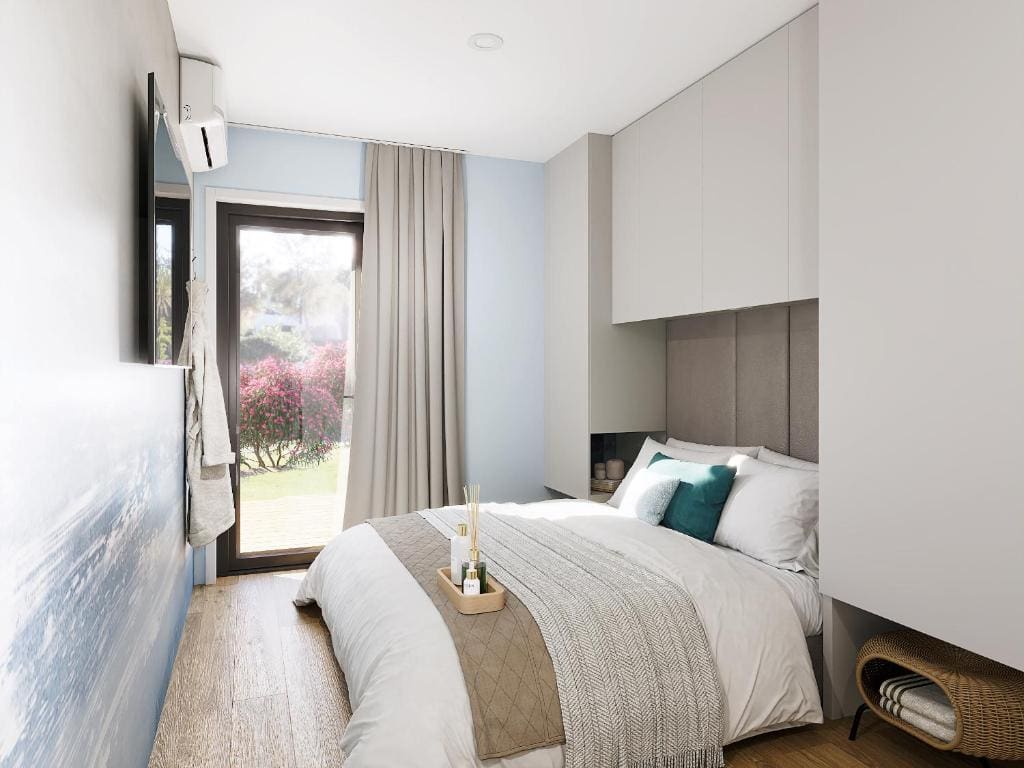 Amadria Exclusive Beach Villa - Sibenik, Dalmatia