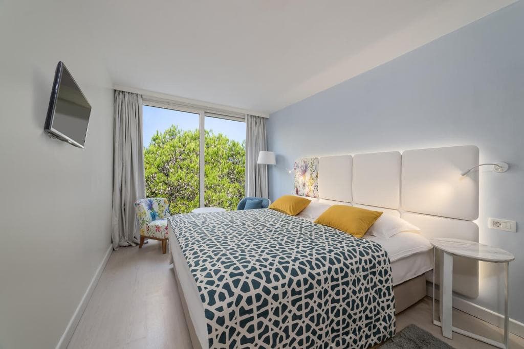 Amadria Park Family Hotel Jakov - Sibenik, Dalmatia