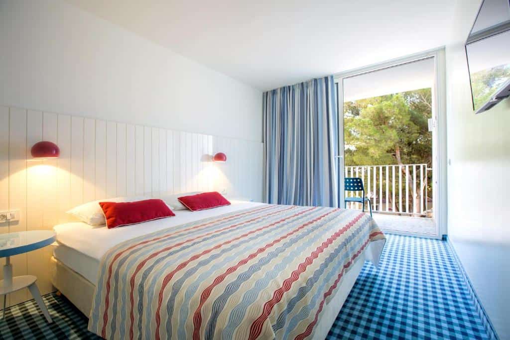 Amadria Park Kids Hotel Andrija - Sibenik, Dalmatia