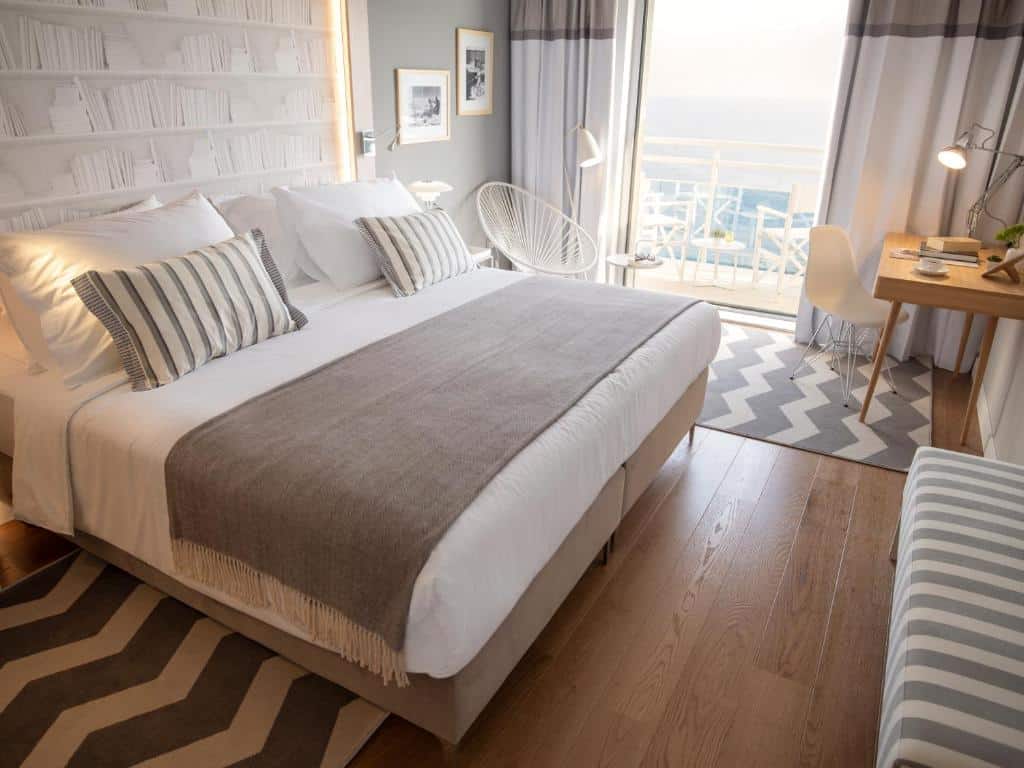 Bellevue - Dubrovnik, Dalmatia