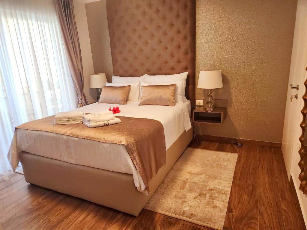 Calypso Royal Apartment - Zadar, Dalmatia