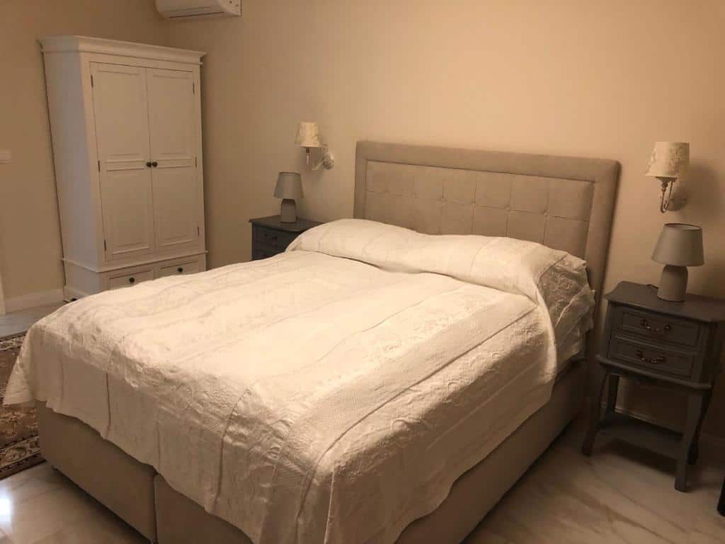 Diklo beach rooms - Zadar, Dalmatia