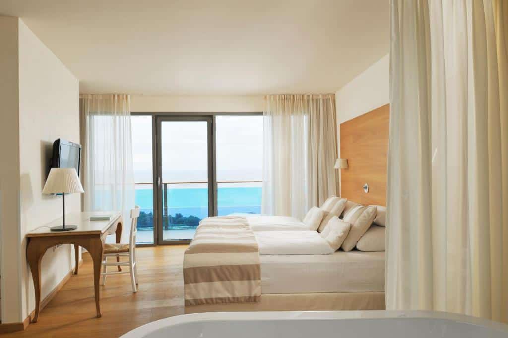 Falkensteiner Hotel Spa Iadera - Zadar, Dalmatia