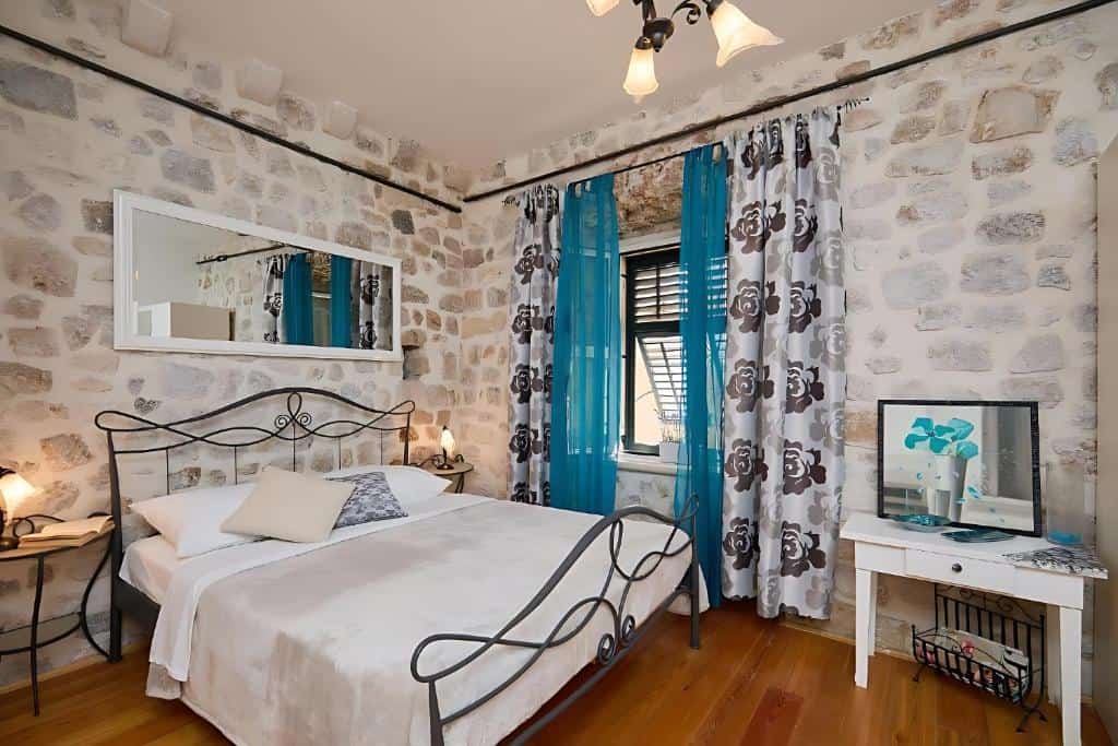 Festa Apartments Rooms - Dubrovnik, Dalmatia