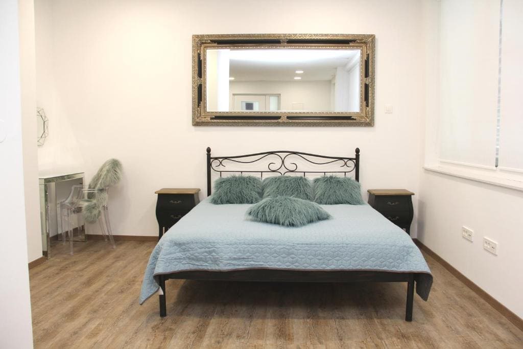 Maja Apartment - Sibenik, Dalmatia