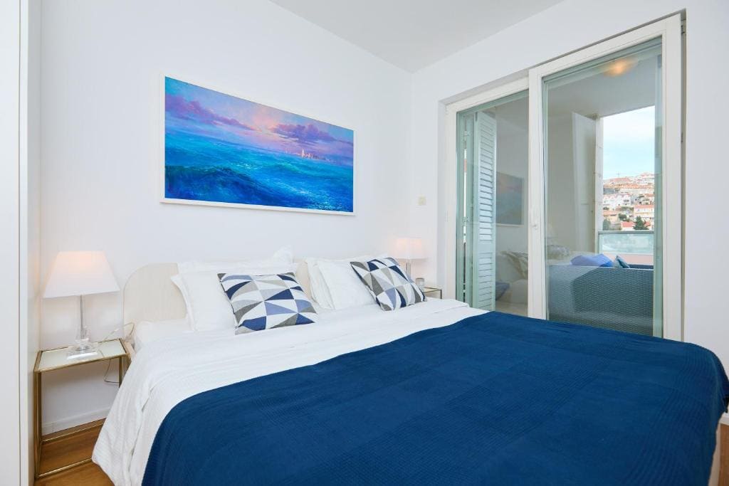 Sunset Apartment - Dubrovnik, Dalmatia
