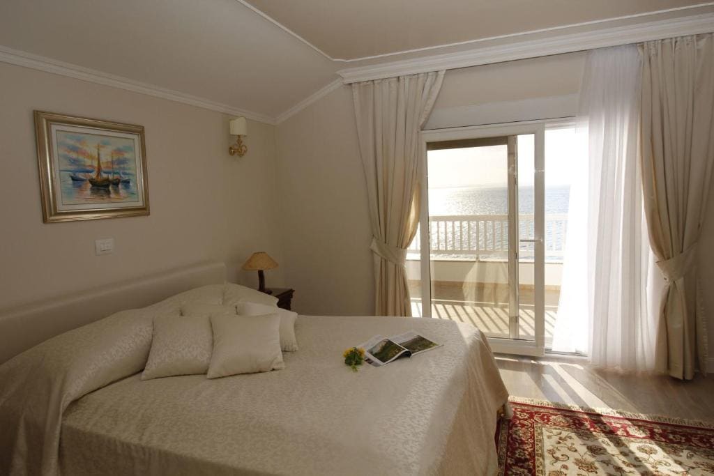 Villa Triana - Zadar, Dalmatia