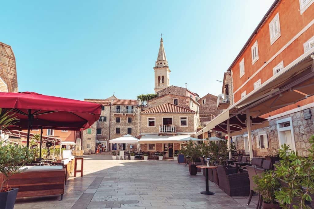 jelsa square hvar - Where to stay on Hvar - Hvar, Dalmatia, Islands jelsa square hvar - Hvar, Dalmatia, Islands