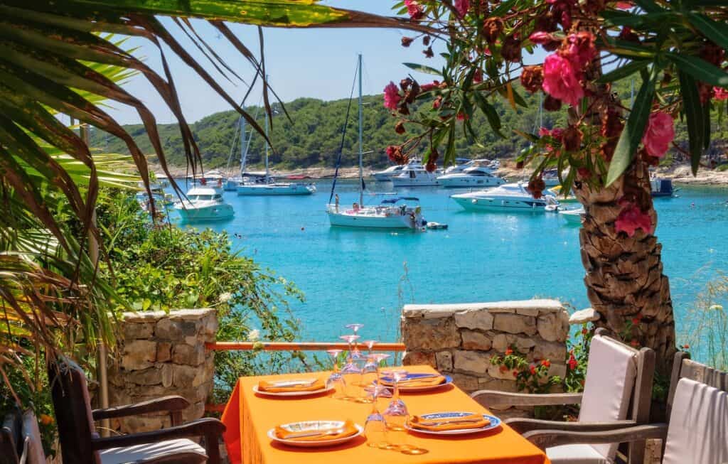 milna hvar - Where to stay on Hvar - Hvar, Dalmatia, Islands milna hvar - Hvar, Dalmatia, Islands