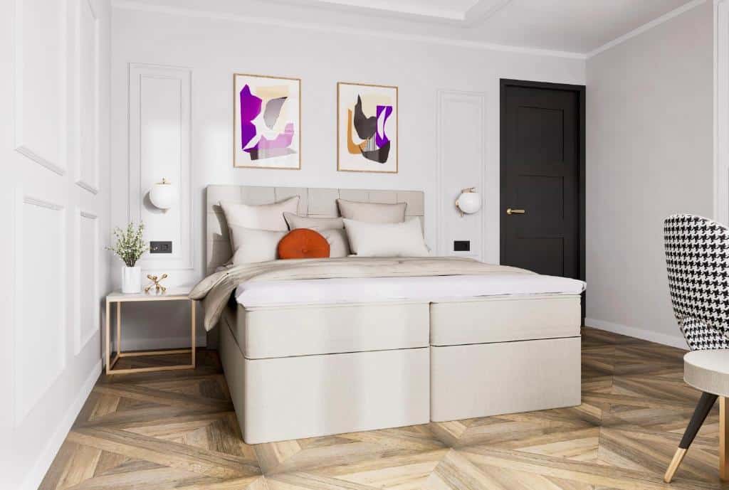 villa dorma - Dubrovnik, Dalmatia